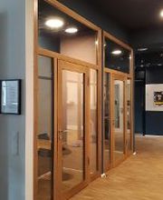 Schreinerei Reinhard GmbH Bild 19