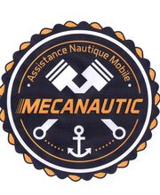 Mecanautic image 2