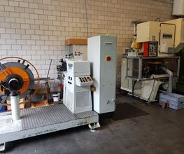 GEBEFE GmbH Bild 2