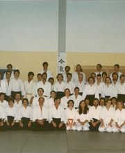 ARTI MARZIALI di Pisciotta Roberto Bild 3