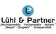 Lühl & Partner GbR