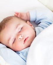 Mütter- und Väterberatung Schaffhausen Bild 4