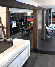 Praxis Dr. med. Sonja Agbaba-Leukel Bild 1