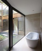 RP Architekten AG Architekturbüro Aarau Bild 2