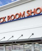 Rack Room Shoes image 2