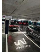 Wenea imagen 2