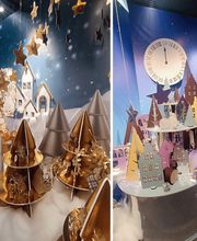 DECORACIÓN DE NAVIDAD S.L. imagen 4