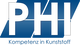PHI Technik für Fenster und Türen GmbH