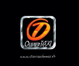 Olivier Taxi image 9