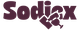 Sodiex Société Nouvelle
