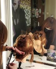 Salón Llongueras - Peluquería y Estética Pamplona imagen 1