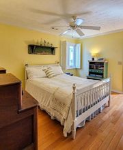 Lewis Realty Associates, Inc image 1