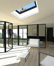 Izno Design image 14