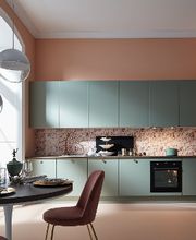 Küche&Co Erkelenz Bild 3