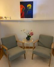 Anne Tischer Coaching Bild 2