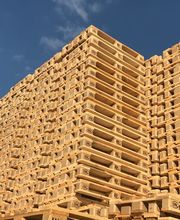 PSN PALETTES image 1