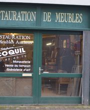 Coquil Stéphane image 4