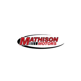 Mathison Motors