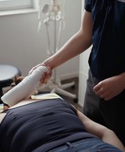 Bild 25.07.23 um 08.51.jpg