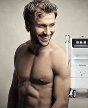 Schönheits Lounge Ingolstadt Marisca Kugler Bild 7