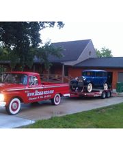 Braatens Auto Center image 5