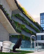 Holiday Inn Dijon image 3