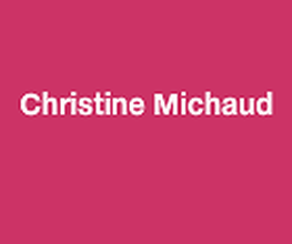 Michaud Christine image 2