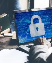 I. A. Soluciones Tecnológicas imagen 3