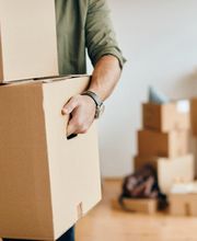 Yüce Trans Logistics GmbH Bild 5