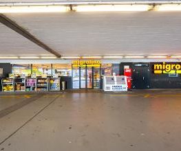 Shell Bild 3