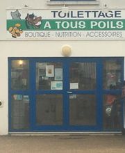 A Tous Poils image 2