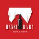 Hansibar
