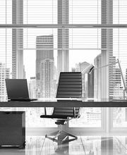 gestion KG Unternehmensberatung Bild 3