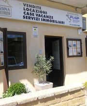 Copertina PGCasa