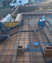 Niederer Sanitär AG Bild 3