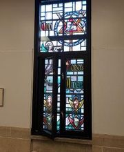 Saint Mary's University of Minnesota image 18