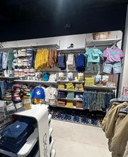 OKAIDI SHOPPYLAND Bild 16