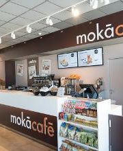 Mokà Cafè e Gourmè - Trieste Aeroporto immagine 2