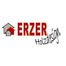 ERZER Holzdesign GmbH
