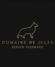 Domaine de Jules image 5