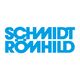 Schmidt-Römhild Kongressgesellschaft mbH