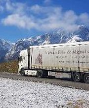 Félix de Miguel e Hijos S.L. imagen 18