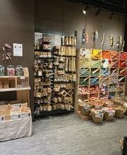 Søstrene Grene Bild 4