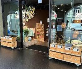 Søstrene Grene Bild 6