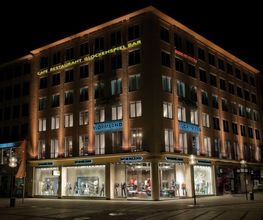 Wormland Bild 2
