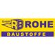ROHE Baustoff- Handelsgesellschaft mbH