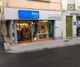 Opticien Krys image 2
