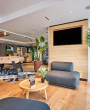 B&B HOTEL Deauville-Touques image 9