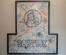 Schwejk Celle Bild 11
