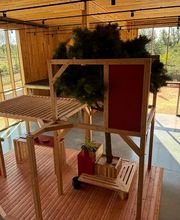 Vivre en Bois image 2